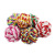 Wholesale Pet Toys Bite-Resistant Wear-Resistant Ball of Cotton Rope Dog Toys Bite Molar Pet Supplies