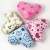 Pet Dog Toy Love Pillow Pet Plush Toy Teddy Bichon Dog Toy Puppy Toy Wholesale Delivery