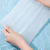 Wash Face Towel Disposable Thickened Face Wash Face Wiping Towel Face Towel Beauty Salon Removable Cleaning Towel Wet and Dry Dual-Use Skin-Friendly Baby