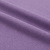 Spot AB Dralon Fabric Plain Brushed Dralon Fabric Autumn and Winter Cationic Stretch Keep Warm Underwear Fabric