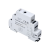 YX6 Series Floatless Level Switch