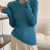Popular Woolen Sweater (Within 150 Jin)