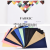 Suit Uniform Fabric blended fabric Anti-wrinkle 65/35 T/R School Uniform and African Robe