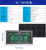 Waterproof LED Display Advertising Screen Outdoor HD Large Screen P2.5p3p4p5p6p8p10 Module