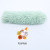 Cat Toy Plush Pillow Containing Catnip Ringing Paper Bite-Resistant Interactive Play Pet Supplies Factory Spot Cross-Border