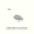 Cat Toy Little Mouse Bite Toy Catnip Simulation Plush Funny Cat Relieving Stuffy Pet Toy Supplies Wholesale