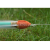 Foreign Trade Gutter Cleaning Tool Gutter Cleaner House Sewer Drainage Pipe Cleaning Tool