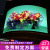 LED Display Full Color P2p2.5p3 Indoor Hotel Conference Room Electronic Advertising Screen Stage HD Large Screen