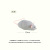 Cat Toy Little Mouse Bite Toy Catnip Simulation Plush Funny Cat Relieving Stuffy Pet Toy Supplies Wholesale