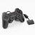 PS2 Vibration Gamepad PS2 Gamepad Wired Single Vibration P2 Handle of Wired Game Console