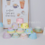 Roll Mouth Cup 5 * 4cm Cake Paper Cake Cup Cake Paper Cup