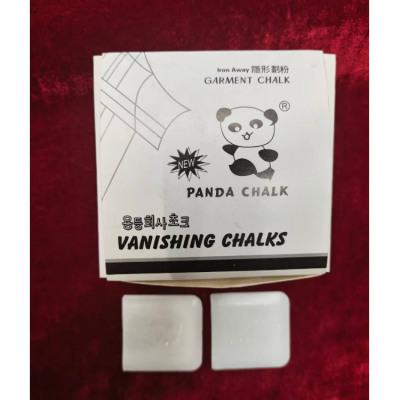 Panda Tailor's Chalk