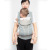 Aimama 360 Omini Upgraded Full Stage Adjustable Breathable Baby Carrier Baby Waist Stool Baby Sling