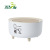 Snoopy Vitsunhoo Joint Name Genuine Home Living Room Bedroom Trending Creative Cute Press Trash Can with Lid