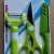 Factory Direct Sales High Quality Household Set Tools, Scissors Bottle Opener, Scratcher.