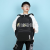 Large Capacity Men's Backpack Travel Computer Backpack Primary School Student Junior High School Student Multi-Functional Schoolbag