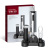 Factory Wine Set New Exquisite Gift Box 5-in-1 Electric Wine Bottle Opener Wine Set in Stock