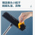 Floor Brush Cleaning Floor Tile Gap Brushes Long Handle Scrubbing Brush Bathroom Brush Toilet Brush Floor Artifact