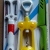 Factory Direct Sales High Quality Household Set Tools, Scissors Bottle Opener, Scratcher.