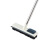 Floor Brush Cleaning Floor Tile Gap Brushes Long Handle Scrubbing Brush Bathroom Brush Toilet Brush Floor Artifact