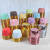 Cake Paper Cake Cup Cake Paper Cup Aluminum Foil Roll Mouth Cake Cup 5040