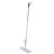 Hand Wash-Free Water Spray Mist Spray Two-in-One Mop Household Wet and Dry Dust Removal Flat Mop Lazy Flat Mop