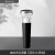 Factory Wine Set Wine Stopper Wine Preservation Silicone Vacuum Stopper Wine Stopper Color Box Packaging