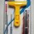 Factory Direct Sales Excellent Quality Hardware Tools Set, Screwdriver, Art Knife, Hammer.