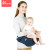 Manufacturers Supply Aimama Multifunctional Baby Waist Stool Breathable Strap Sling Baby Sling Belt