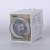 ST3P Series Time Relay white color compact product good quality