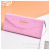 Factory Wholesale Direct Selling Glasses Case Portable Sun Glasses Glasses Case Foldable New Men's and Women's Glasses Cases