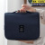 Internet Celebrity Small-Size Cosmetic Bag Portable Korean Simple Girl Heart Wash Bag Large Capacity Men's Cosmetic Bag Hook Bag
