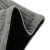 New Winter Fleece-Lined Thickened Vertical Knitted Scarf Outdoor Riding Wind Mask Hat Neck Scarf
