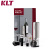 Kelitong Factory Supply Red Wine Multi-Functional Four-In-One Corkscrew Set Electric Four-In-One Bottle Opener