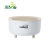 Snoopy Vitsunhoo Joint Name Genuine Home Living Room Bedroom Trending Creative Cute Press Trash Can with Lid