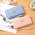 Long Wallet Wallet New Wallet Lady's Wallet Wallet Wallet Multiple Card Slots Wallet Mobile Phone Bag