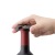 Factory Wine Set New Exquisite Gift Box 5-in-1 Electric Wine Bottle Opener Wine Set in Stock