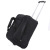 Fashion Trolley Bag Oxford Cloth Large Capacity Hand-Held Luggage Bag Foldable Business Trip Travel Bag Factory Wholesale