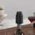 2022 New Wine Bottle Opener Kit Multifunctional Gift Set Plastic Electric Wine Bottle Opener Wine Bottle Opener Kit