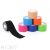 Manufacturer Elastic Sports Protective Tape Kinesio Taping Muscle Paste Kinesio Taping Chest Paste Lifting Tape Bandage