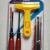 Factory Direct Sales Excellent Quality Hardware Tools Set, Screwdriver, Art Knife, Hammer.