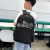 Backpack Men's Backpack Student Schoolbag Middle School Sports Outdoor Travel Business Fashion Computer Bag