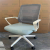 Office Chair Comfortable  Conference Room Chair Bow Mesh Simple Home Computer Chair Office Chair Station Swivel Chair