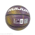 HJ-T612 HUIJUN SPORTS 7 PU basketball 