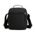 Men's Bag 20g20 New Korean Style Casual Men's Shoulder Messenger Bag Waterproof Oxford Cloth Handbag Multi-Layer Travel