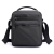 Men's Nylon Bag Shoulder Bag Korean Casual Oxford Cloth Men's Bag Business Messenger Bag Small Crossbody Bag Backpack