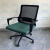 Office Chair Comfortable  Conference Room Chair Bow Mesh Simple Home Computer Chair Office Chair Station Swivel Chair