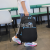 Backpack Men's Backpack Student Schoolbag Middle School Sports Outdoor Travel Business Fashion Computer Bag