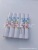 Disposable Shooting Props Hand Holding Multicolor Fog Stick Color Running Sports Outdoor Shooting Wedding Photography