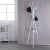European-Style Simple Coat Rack Clothes Rack Creative Clothes Hanger Floor Bedroom Easy Hanging Clothes Hanger Factory Direct Supply